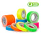 Gaffer ProTape