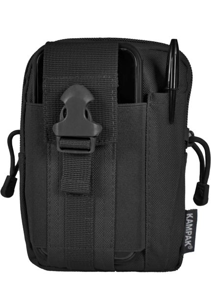 Pouch Bolsa Cintura Celular