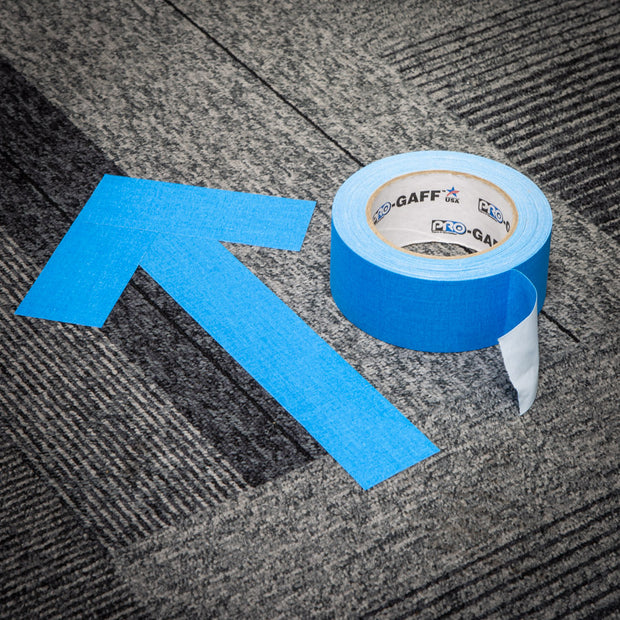 <h4>GAFF® <em>SEÑALIZACIÓN</em></h4>