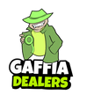Gaffia Dealers