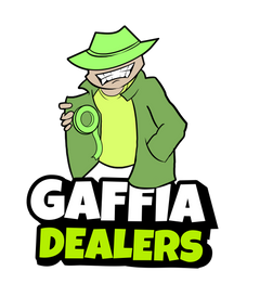 Footer image