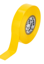 Amarillo