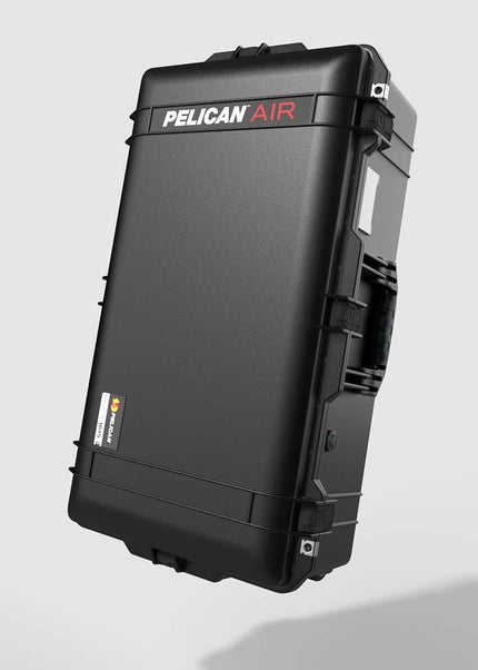Pelican 1535 Air Carry-On Case
