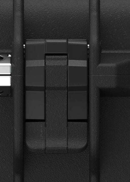 Pelican 1550 Protector Case
