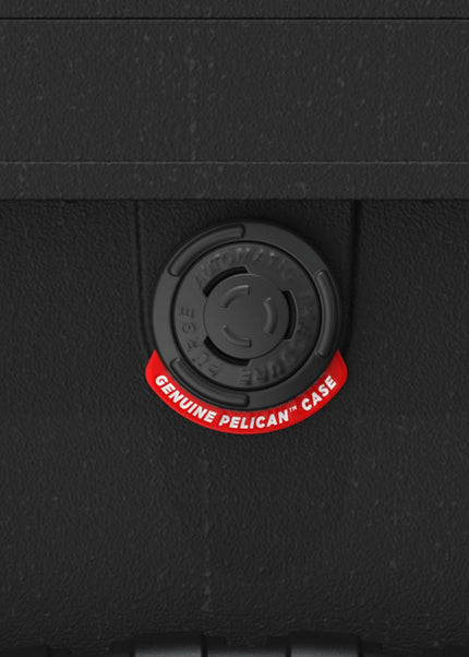 Pelican 1550 Protector Case