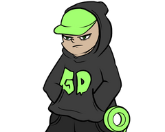 Footer image
