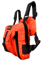 Naranja Neon