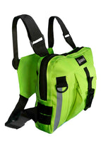 Verde Neon