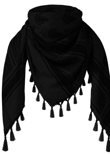 Palestina Arabe grabada