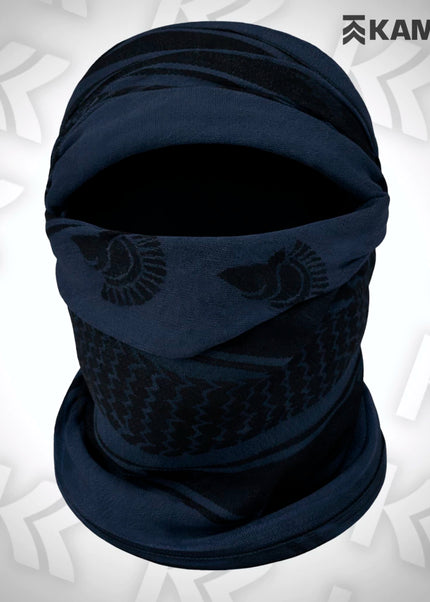 Palestina Arabe grabada