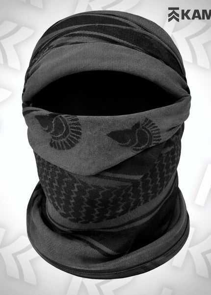 Palestina Arabe grabada