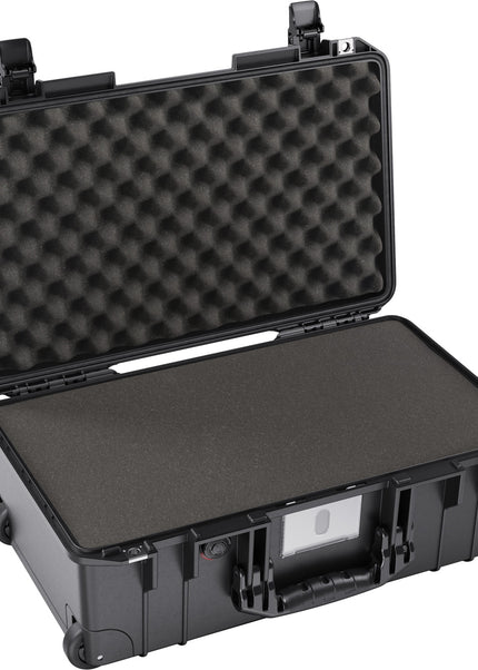 Pelican 1535 Air Carry-On Case