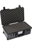 Con Foam