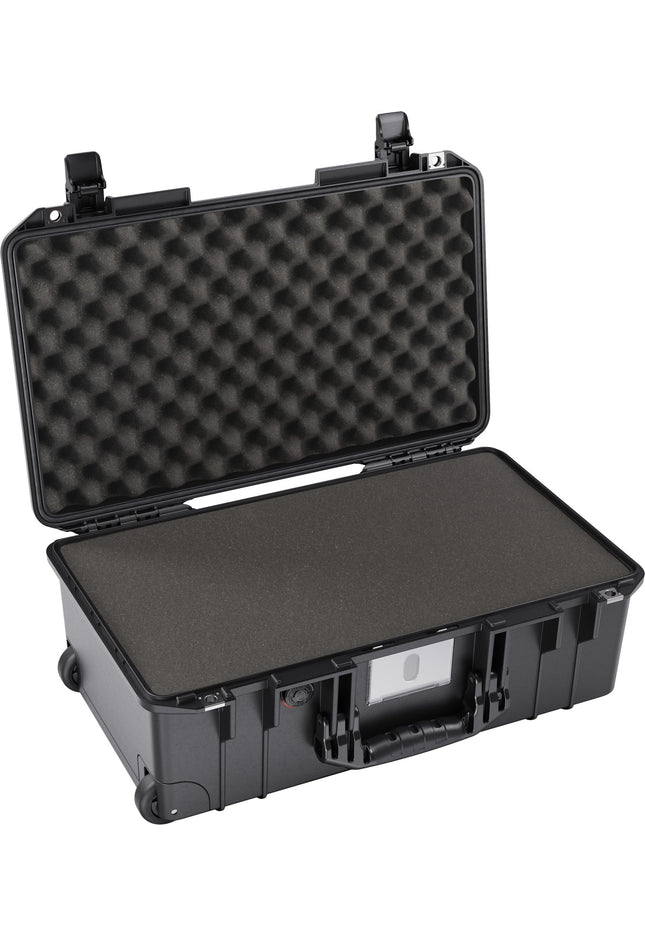 Pelican 1535 Air Carry-On Case