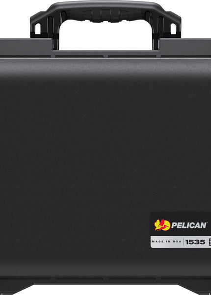 Pelican 1535 Air Carry-On Case