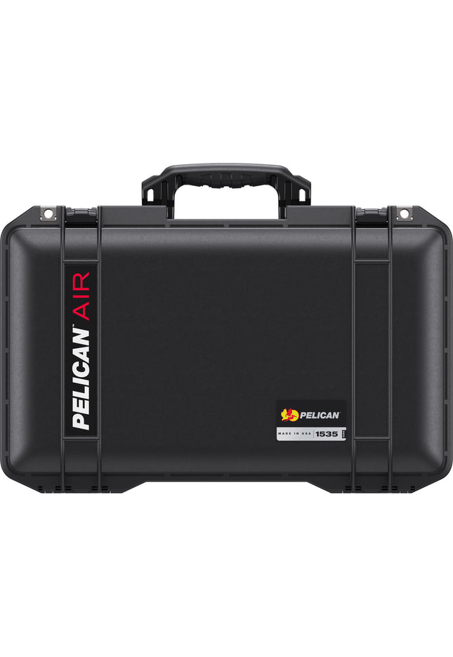 Pelican 1535 Air Carry-On Case