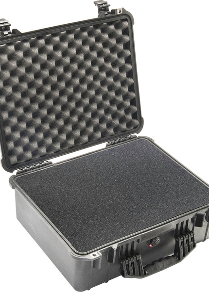 Pelican 1550 Protector Case