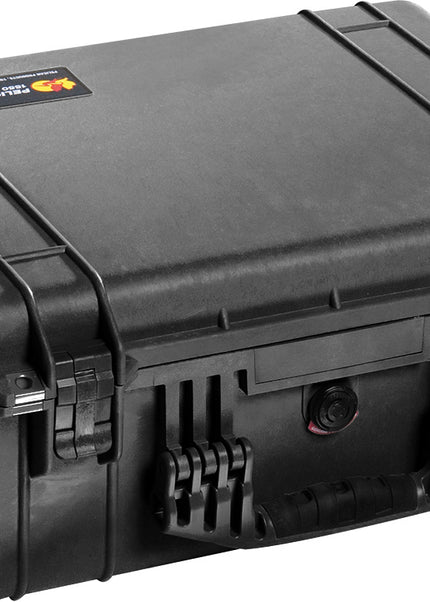 Pelican 1550 Protector Case