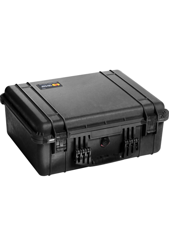 Pelican 1550 Protector Case