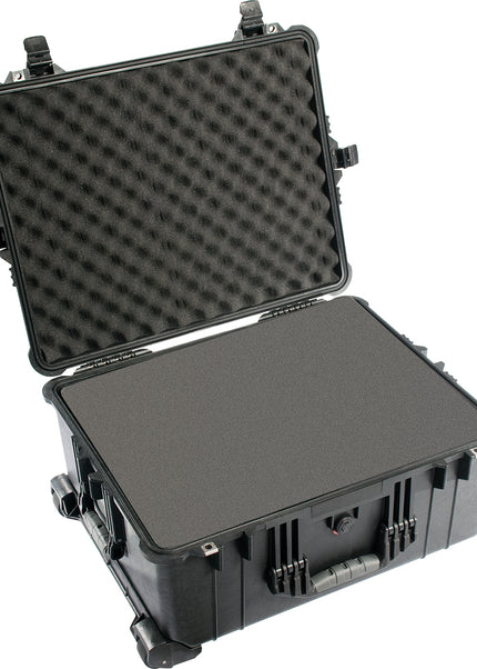 Pelican 1610 Protector Case