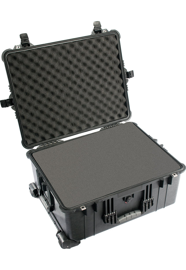 Pelican 1610 Protector Case