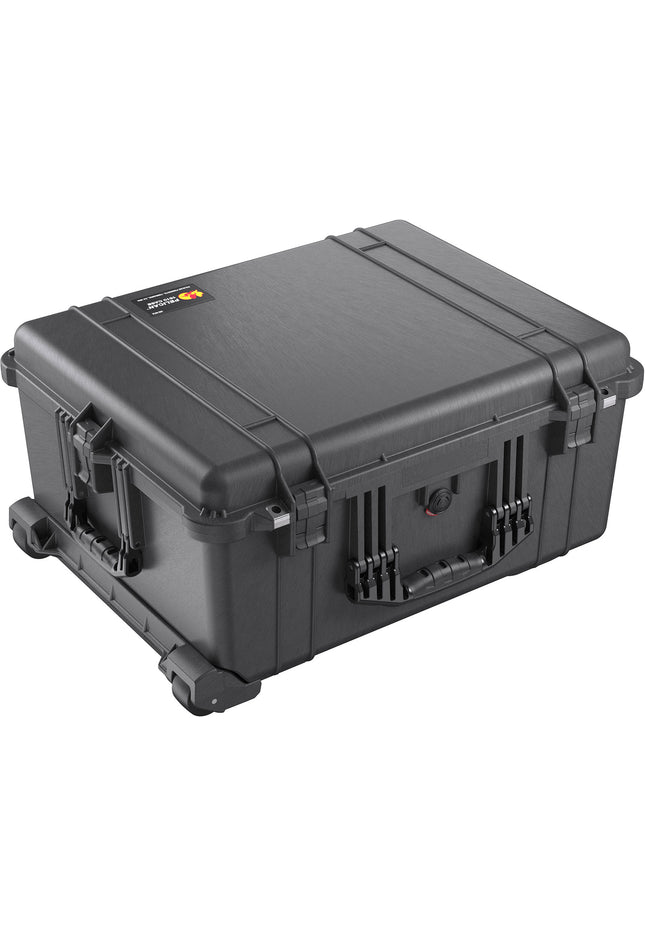 Pelican 1610 Protector Case