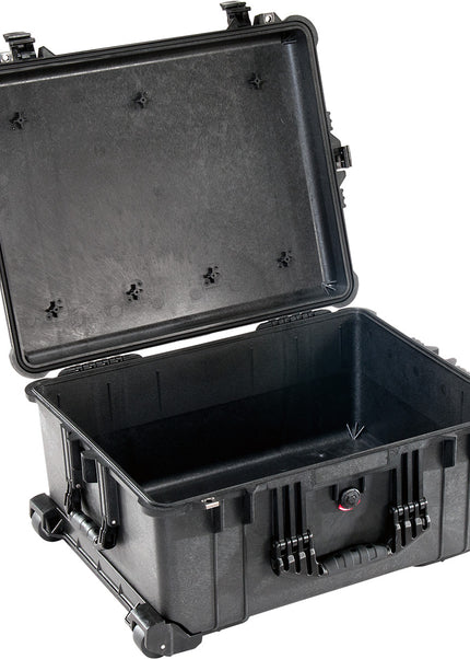 Pelican 1610 Protector Case
