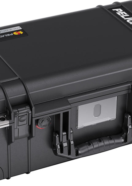 Pelican 1535 Air Carry-On Case