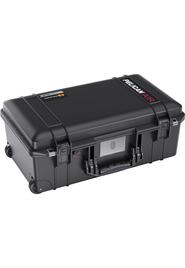 Pelican 1535 Air Carry-On Case