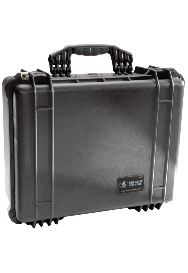 Pelican 1550 Protector Case