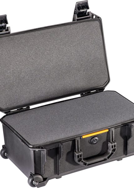 Pelican V525 Vault Rolling Case