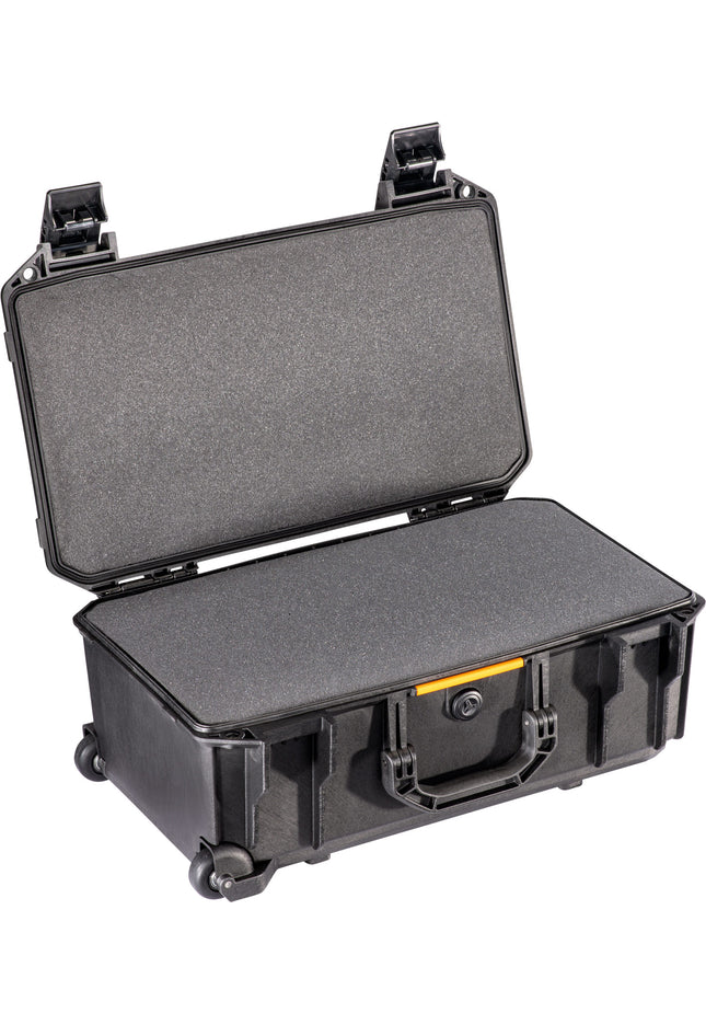 Pelican V525 Vault Rolling Case