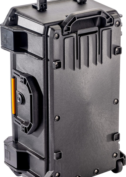 Pelican V525 Vault Rolling Case